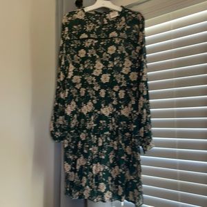 Knox Rose Dress